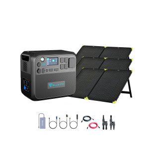 ac200max 3x200wfmsp 2