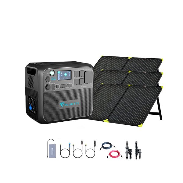 ac200max 3x200wfmsp 2