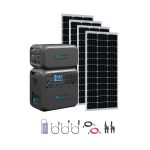 ac200max b230 4x200wrmsp 2