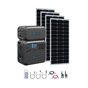 ac200max b230 4x200wrmsp 2