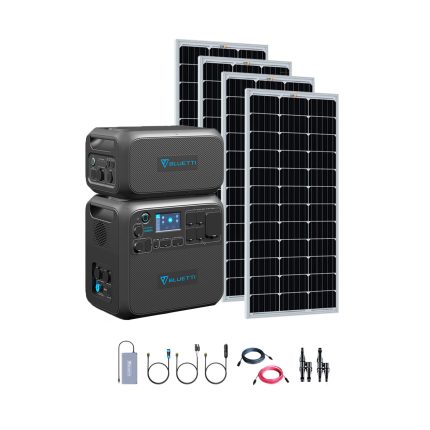ac200max b230 4x200wrmsp 2