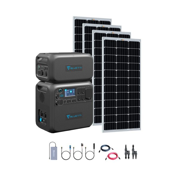 ac200max b230 4x200wrmsp 2