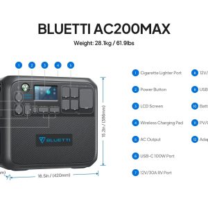 ac200max 2x 55bc9ac2 d966 4465 be11 d50dea73fa58