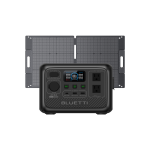 ac2a sp100l e3d42497 6494 49ef 8704 2727ab191436 1