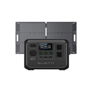 ac2a sp100l e3d42497 6494 49ef 8704 2727ab191436 1