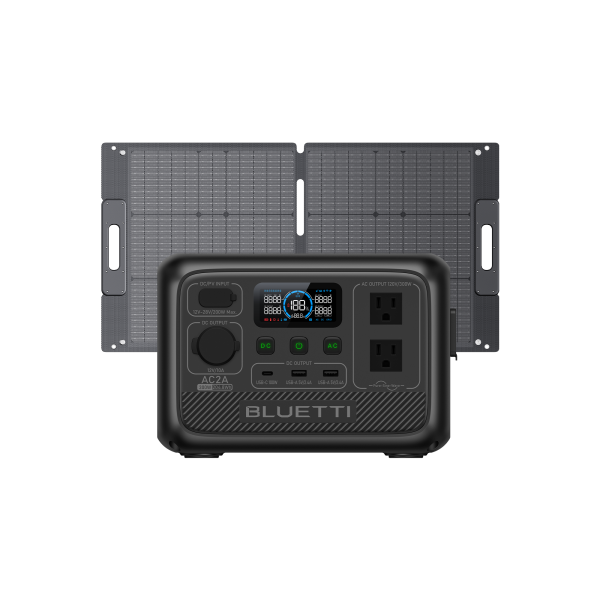 ac2a sp100l e3d42497 6494 49ef 8704 2727ab191436 1