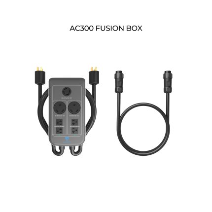 ac300fusionbox