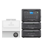 ac300 2xb300k homeintegrationkit 120v 1x 291f2be0 59a8 4ca8 85f1 eea91036b305