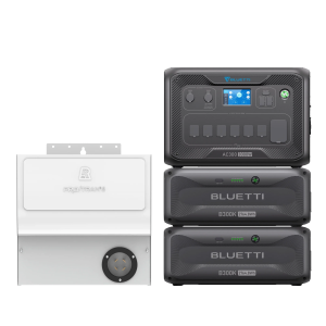 ac300 2xb300k homeintegrationkit 120v 1x 291f2be0 59a8 4ca8 85f1 eea91036b305