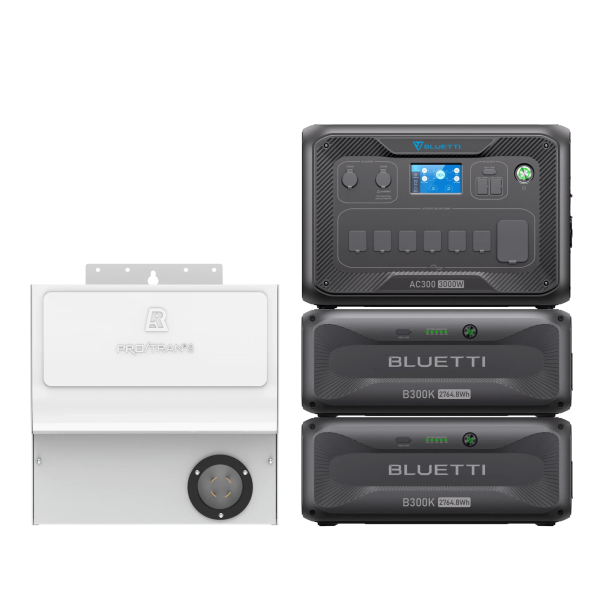ac300 2xb300k homeintegrationkit 120v 1x 291f2be0 59a8 4ca8 85f1 eea91036b305