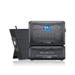 ac300 b300k 200w