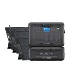 ac300 b300k 2 200w solar free trolley 249 1x 2