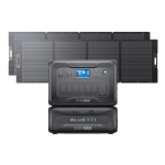 ac300 b300k 2xpv350d
