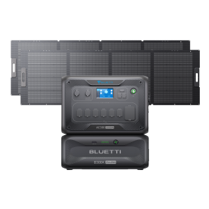 ac300 b300k 2xpv350d