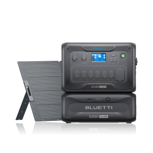 ac300 b300k 350w