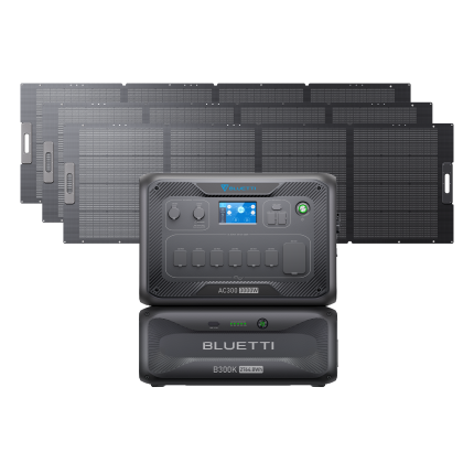 ac300 b300k 3xpv350d