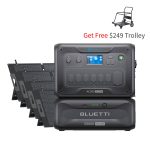 ac300 b300k 4 200w solar 1x 3d4148e3 89b6 431c aa79 012b35e31098 1