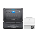 ac300 b300k ac300homeintergrationkit