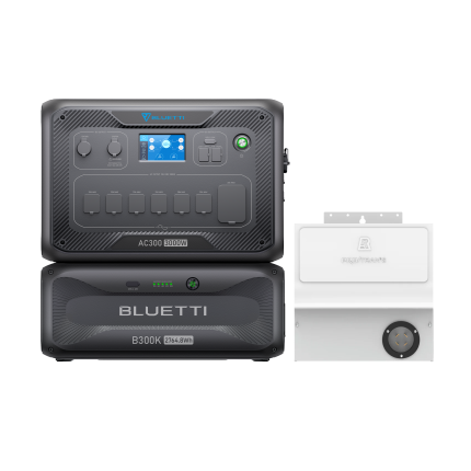 ac300 b300k ac300homeintergrationkit