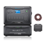 ac300 b300k charger 1
