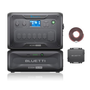 ac300 b300k charger 1