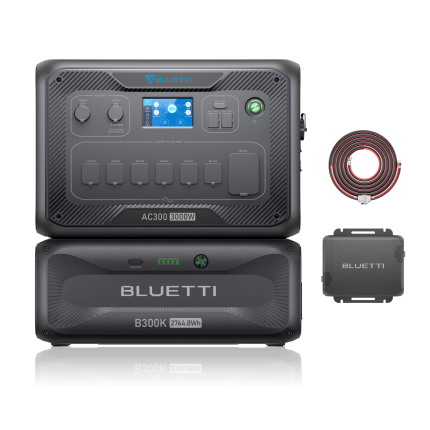 ac300 b300k charger 1