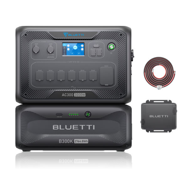 ac300 b300k charger 1