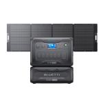 ac300 b300k pv350d 86c6297a 0d4b 48f5 90ec d00d4c4c92a1