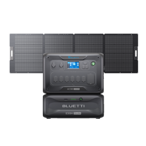 ac300 b300k pv350d 86c6297a 0d4b 48f5 90ec d00d4c4c92a1