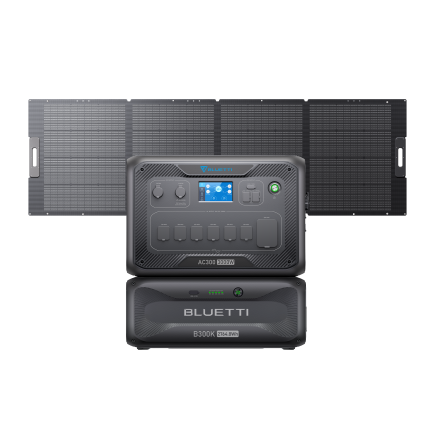 ac300 b300k pv350d 86c6297a 0d4b 48f5 90ec d00d4c4c92a1