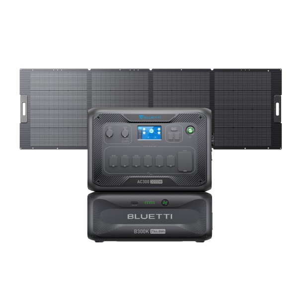 ac300 b300k pv350d 86c6297a 0d4b 48f5 90ec d00d4c4c92a1