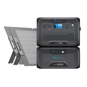 ac300 b300 2 pv200d bb9186a8 88f7 4c8f 8468 efdefcaf4ec5