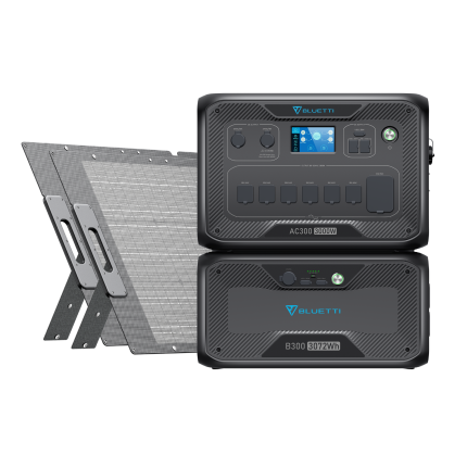 ac300 b300 2 pv200d bb9186a8 88f7 4c8f 8468 efdefcaf4ec5