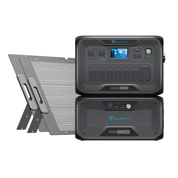 ac300 b300 2 pv200d bb9186a8 88f7 4c8f 8468 efdefcaf4ec5
