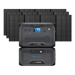 ac300 b300 3pv350 8ad26b89 b0b8 42e2 bdf0 63ff205c6798