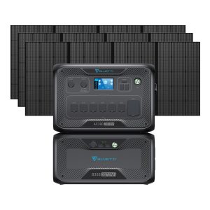 ac300 b300 3pv350 8ad26b89 b0b8 42e2 bdf0 63ff205c6798