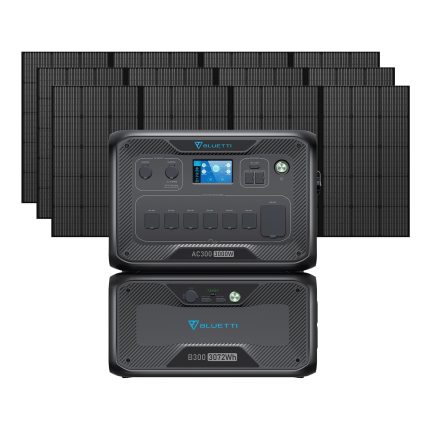 ac300 b300 3pv350 8ad26b89 b0b8 42e2 bdf0 63ff205c6798
