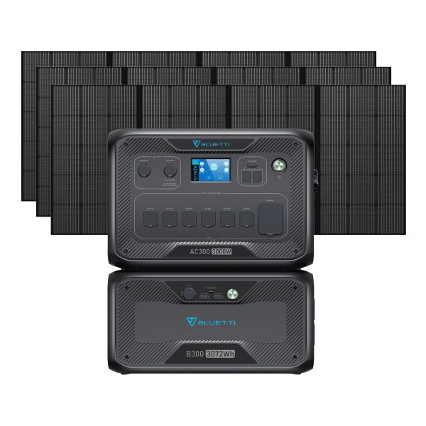 ac300 b300 3pv350 8ad26b89 b0b8 42e2 bdf0 63ff205c6798
