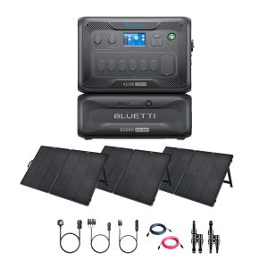 ac300 b300 3x200wfmsp 2 00a5ac23 7c37 40af b3c4 6367422da0de 2