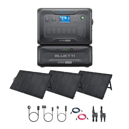ac300 b300 3x200wfmsp 2 00a5ac23 7c37 40af b3c4 6367422da0de 2