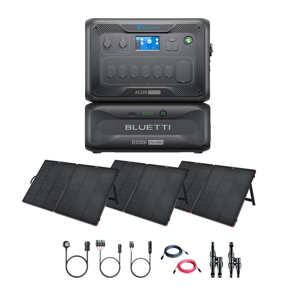 ac300 b300 3x200wfmsp 2 00a5ac23 7c37 40af b3c4 6367422da0de 2