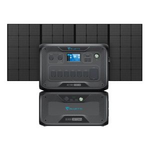 ac300 b300 pv350 2000x 50b29f26 4847 479f 8e83 6c22cb11296e