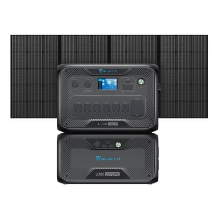 ac300 b300 pv350 2000x 50b29f26 4847 479f 8e83 6c22cb11296e