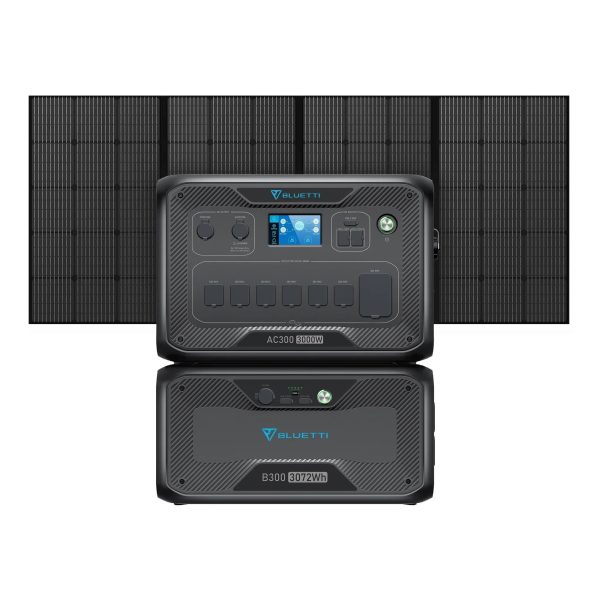 ac300 b300 pv350 2000x 50b29f26 4847 479f 8e83 6c22cb11296e