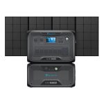 ac300 b300 pv350 2000x 854fd0aa 6803 4b5e b7d5 836f1c77ac7e