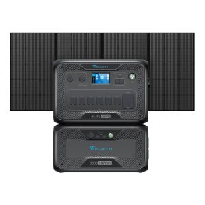 ac300 b300 pv350 2000x 854fd0aa 6803 4b5e b7d5 836f1c77ac7e