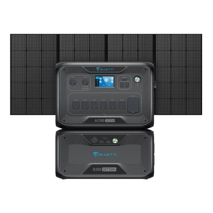 ac300 b300 pv350 2000x 854fd0aa 6803 4b5e b7d5 836f1c77ac7e
