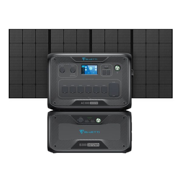 ac300 b300 pv350 2000x 854fd0aa 6803 4b5e b7d5 836f1c77ac7e