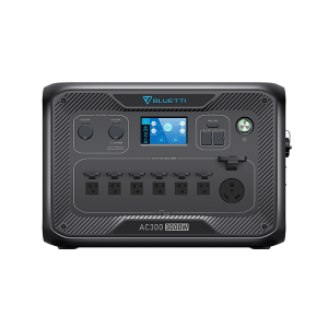 ac300 2 1