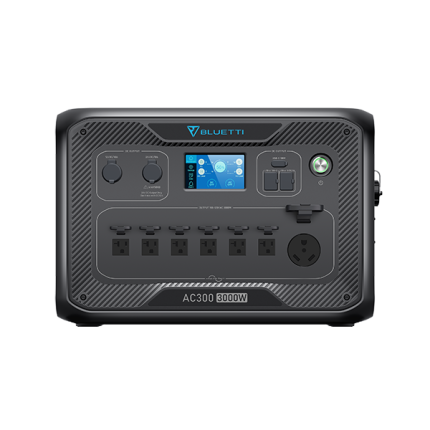 ac300 2 1